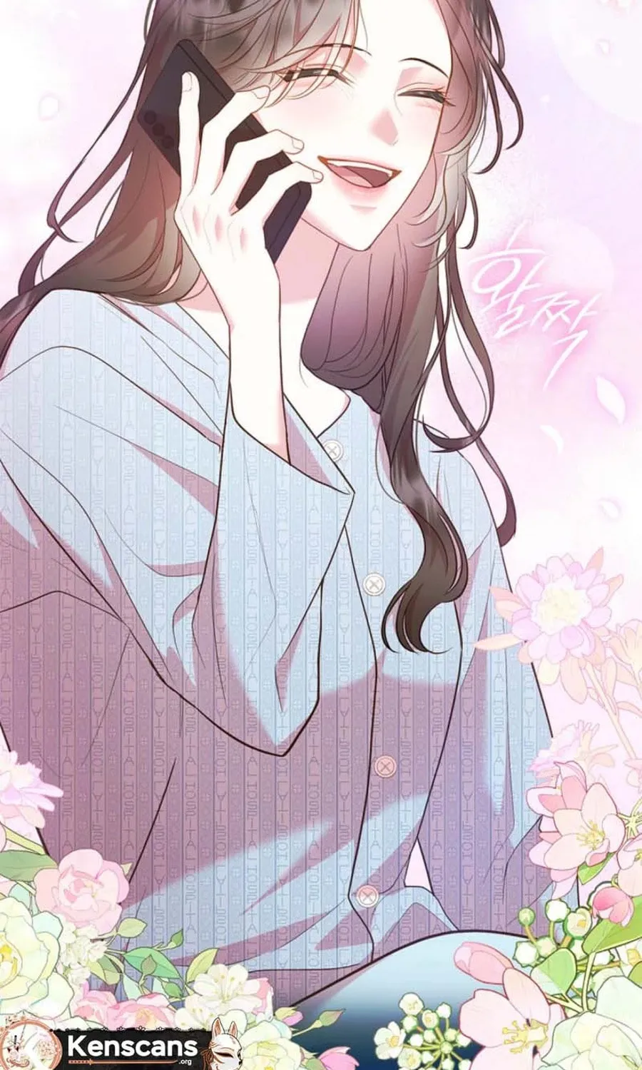 Casting Cinderella Chapter 28 page 92 - 