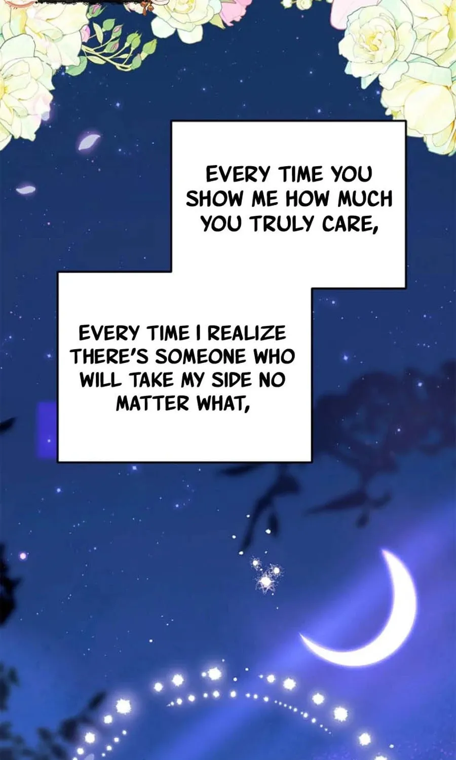 Casting Cinderella Chapter 28 page 93 - 