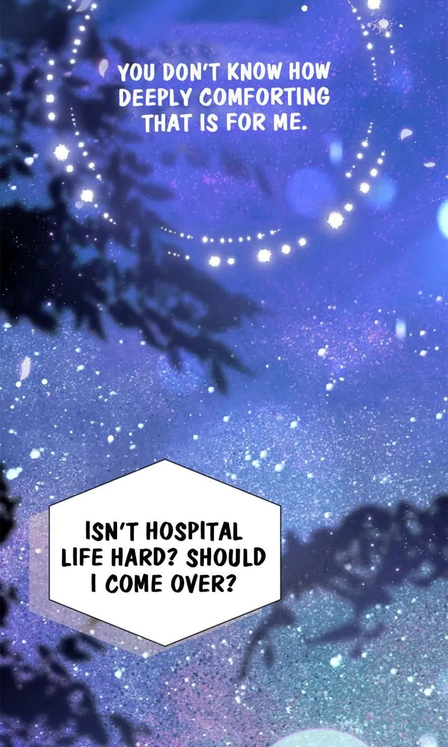 Casting Cinderella Chapter 28 page 94 - 