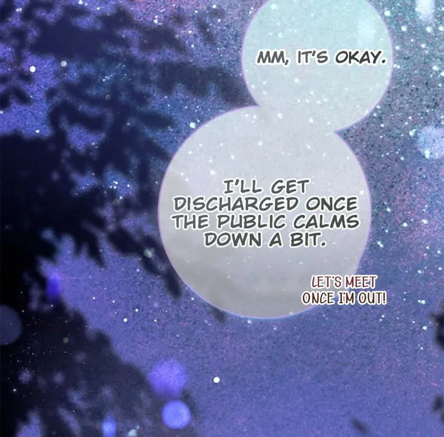 Casting Cinderella Chapter 28 page 95 - 