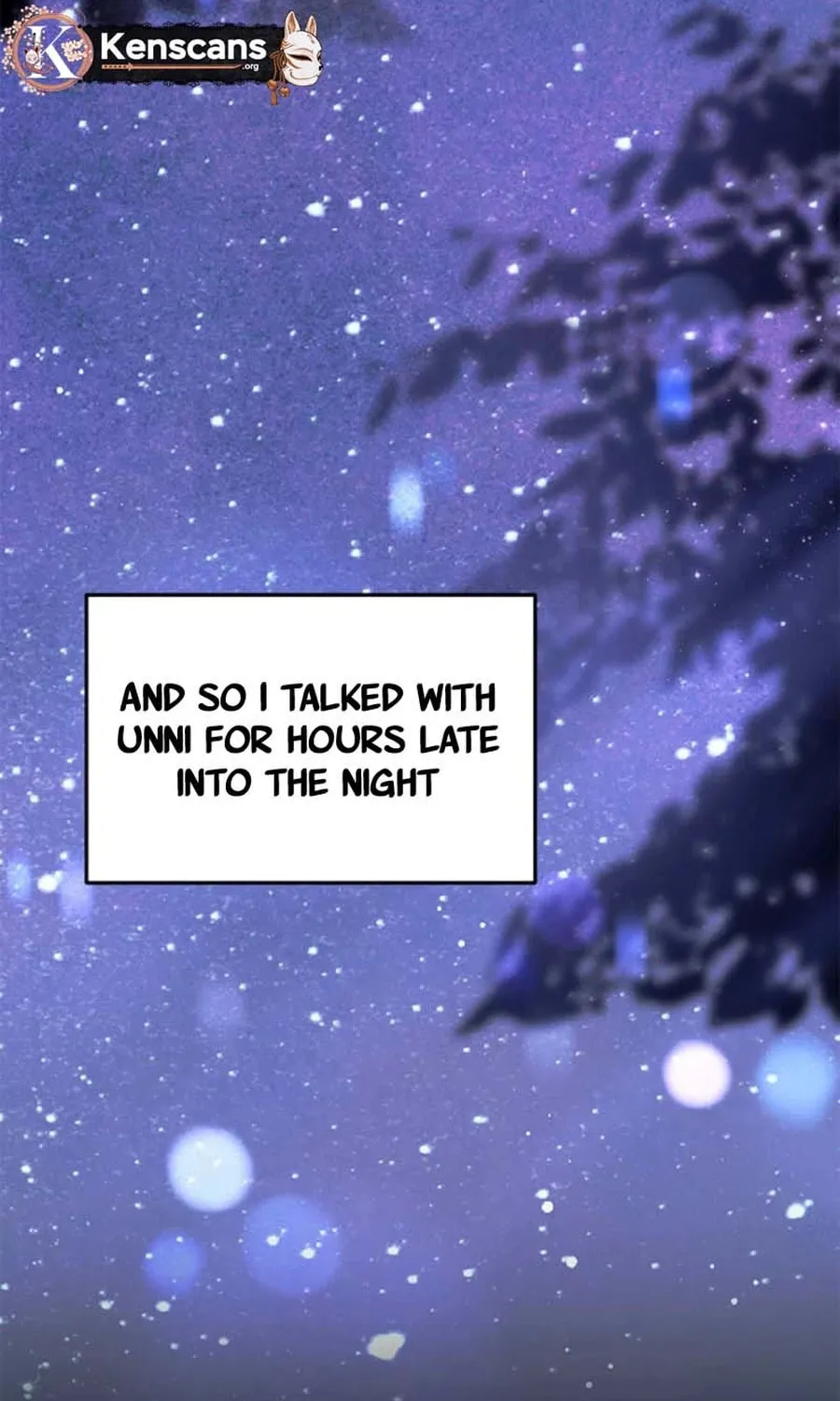 Casting Cinderella Chapter 28 page 96 - 
