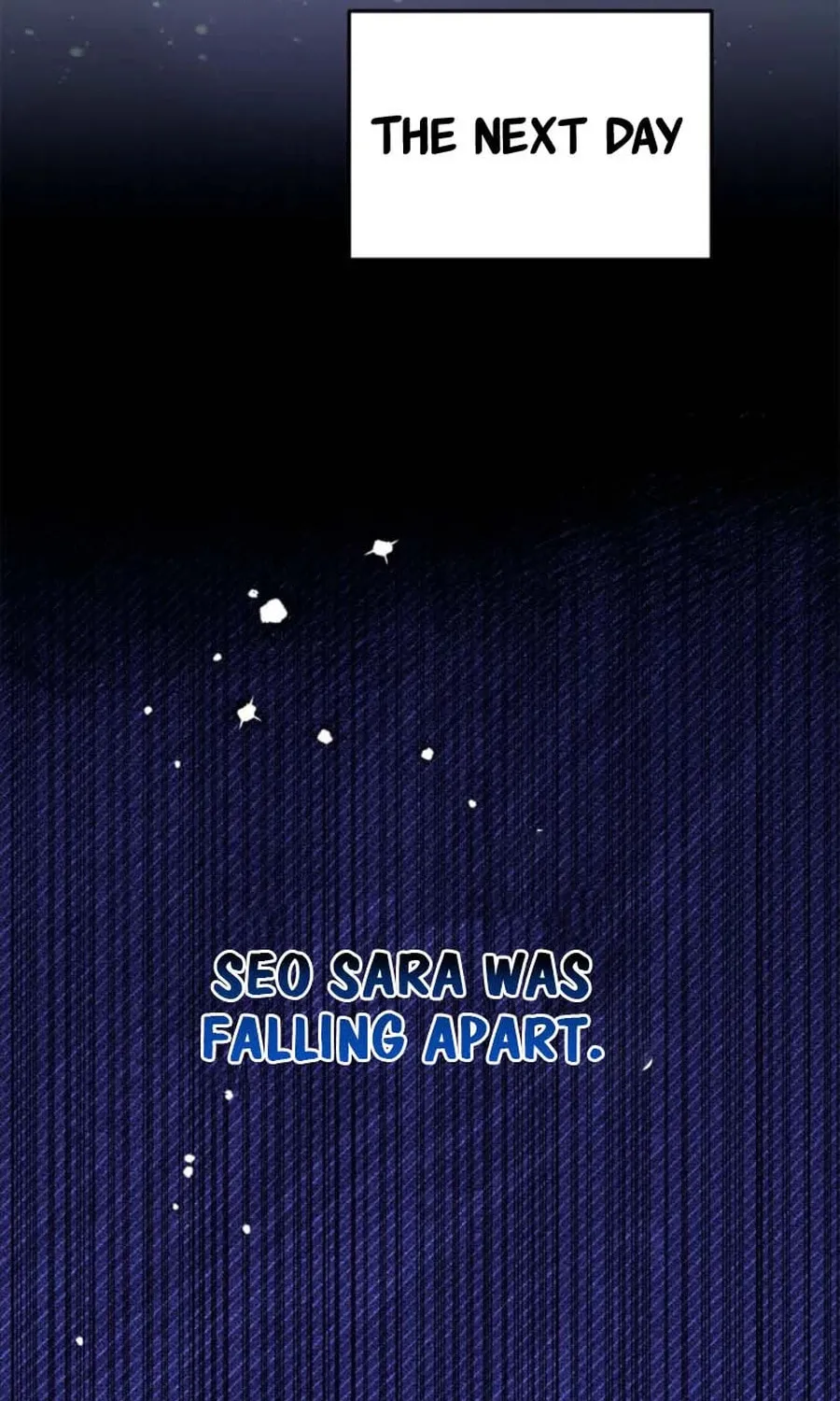 Casting Cinderella Chapter 28 page 97 - 
