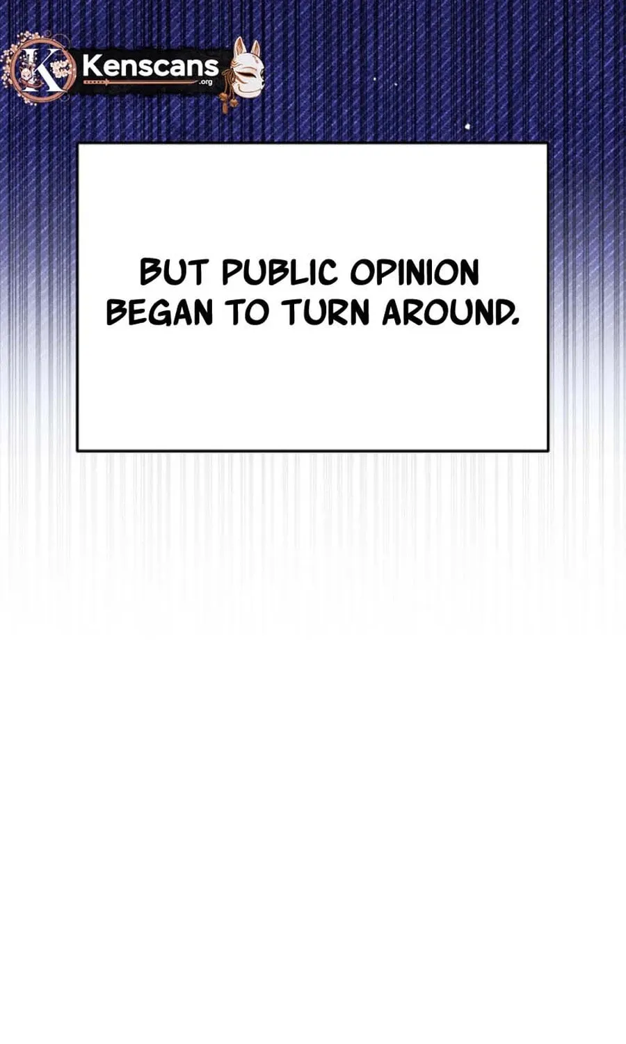 Casting Cinderella Chapter 28 page 98 - 