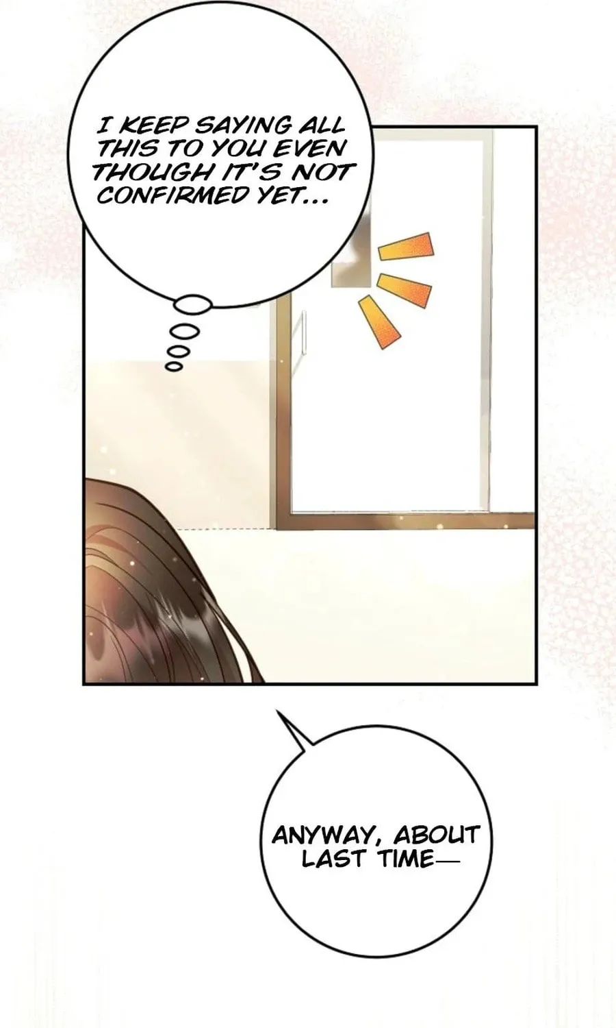 Casting Cinderella Chapter 29 page 102 - 