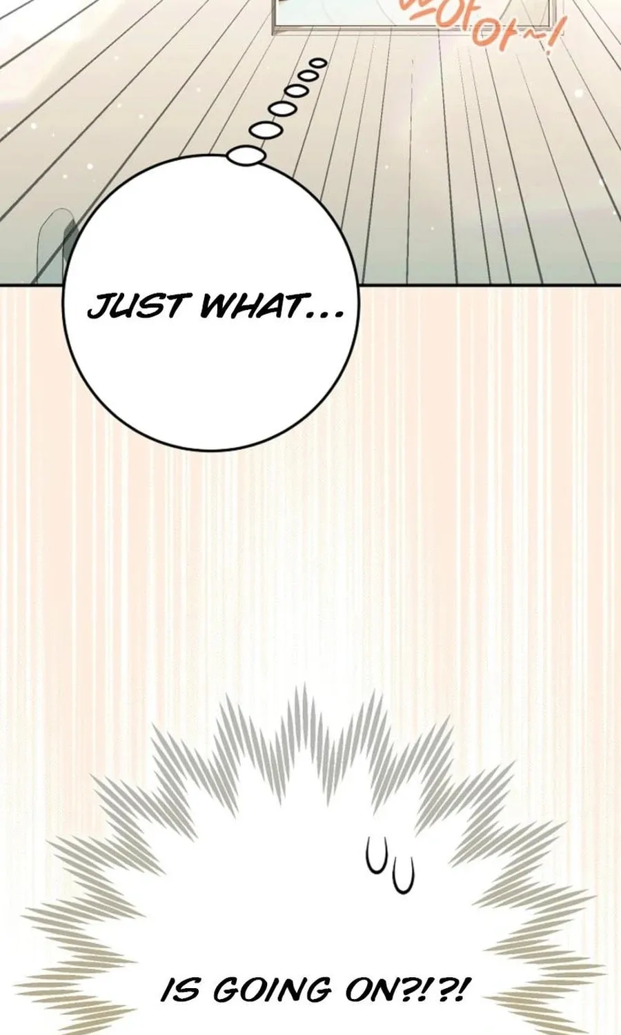 Casting Cinderella Chapter 29 page 104 - 