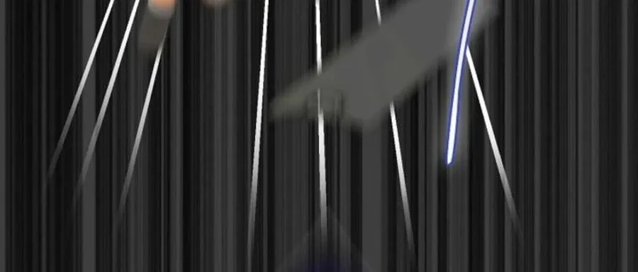 Casting Cinderella Chapter 29 page 14 - 