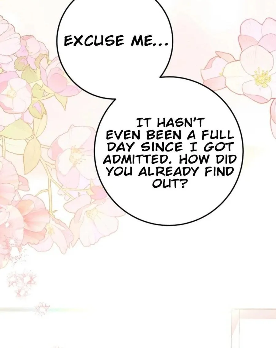 Casting Cinderella Chapter 29 page 20 - 
