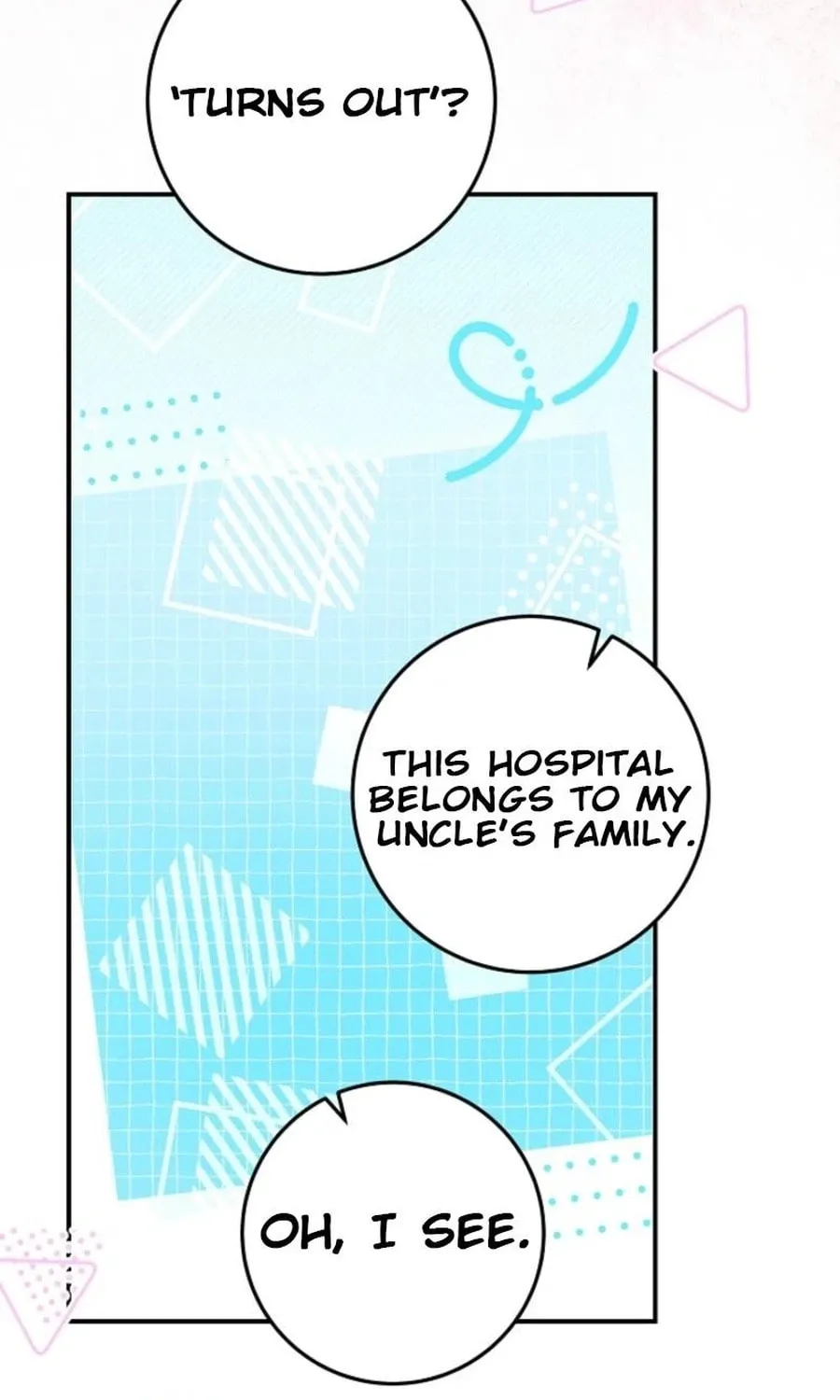 Casting Cinderella Chapter 29 page 23 - 