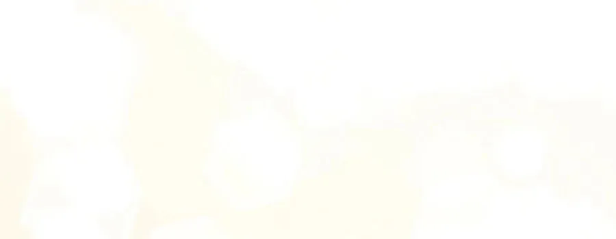 Casting Cinderella Chapter 29 page 27 - 