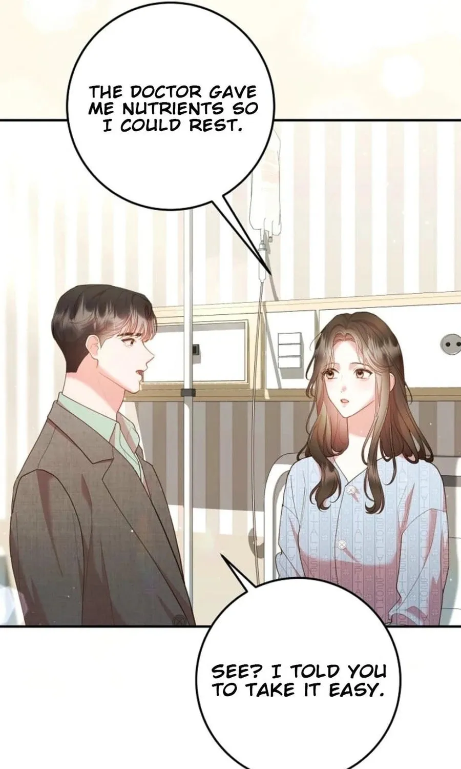 Casting Cinderella Chapter 29 page 28 - 