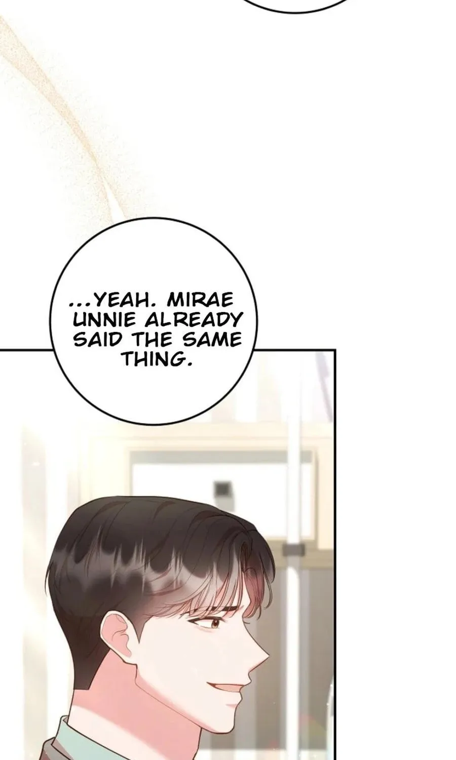 Casting Cinderella Chapter 29 page 29 - 