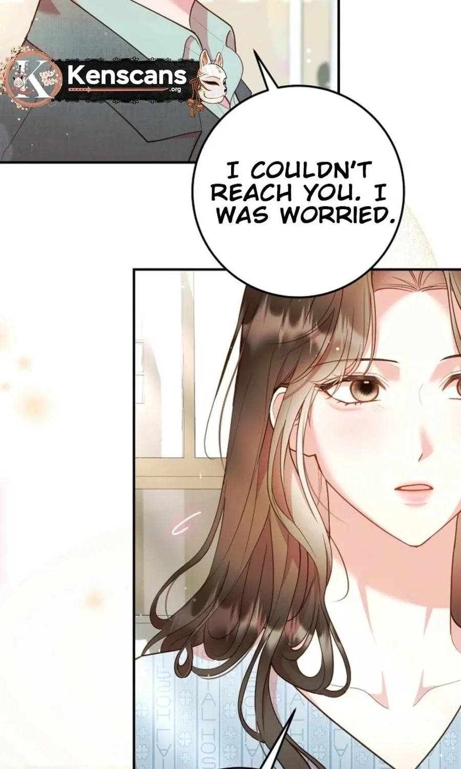 Casting Cinderella Chapter 29 page 30 - 