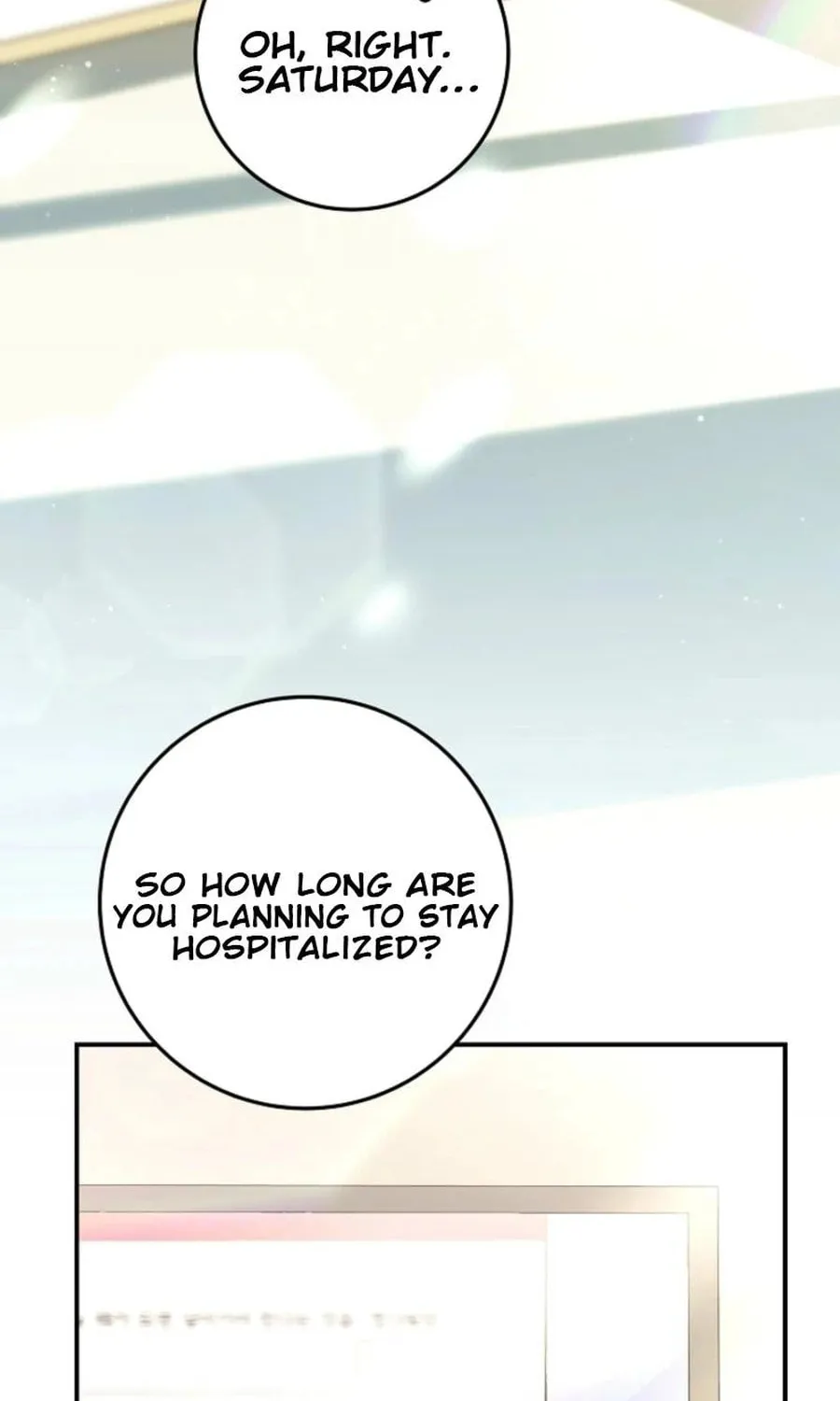 Casting Cinderella Chapter 29 page 33 - 