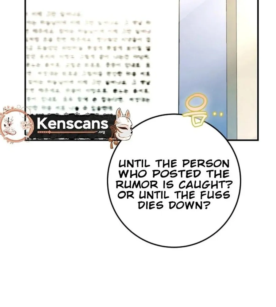 Casting Cinderella Chapter 29 page 34 - 