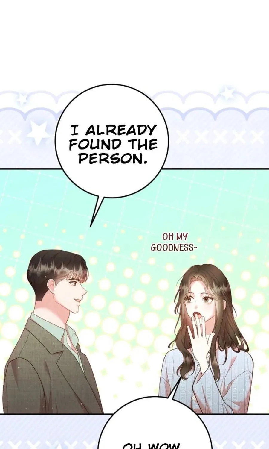 Casting Cinderella Chapter 29 page 35 - 