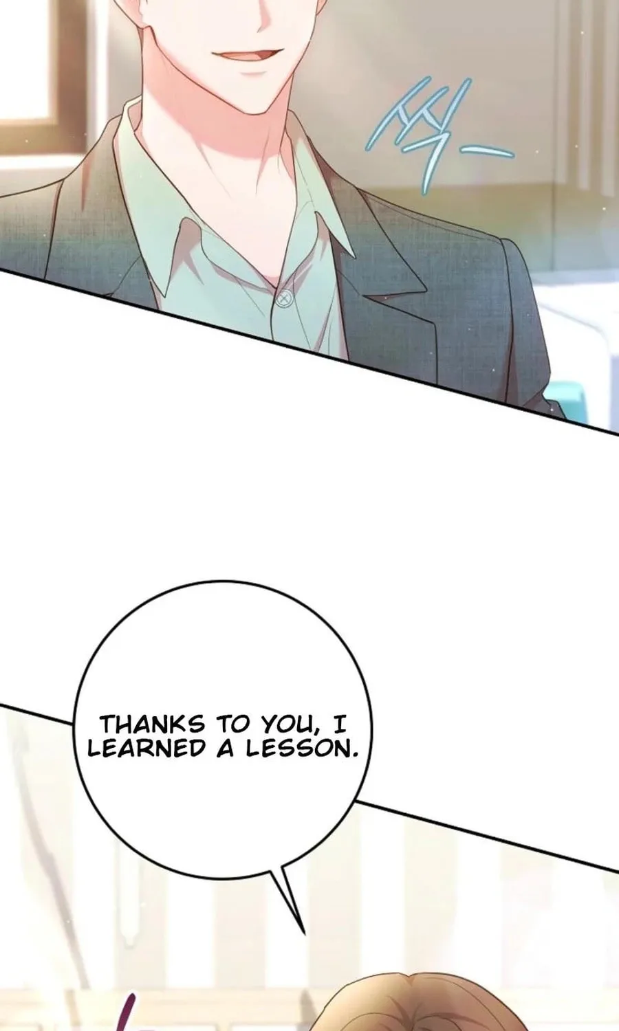 Casting Cinderella Chapter 29 page 37 - 