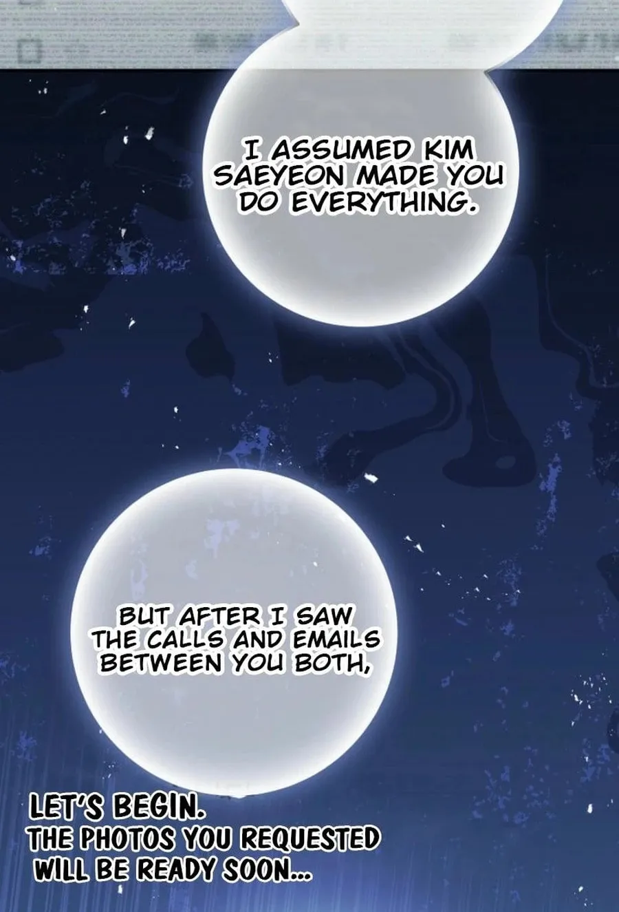 Casting Cinderella Chapter 29 page 40 - 