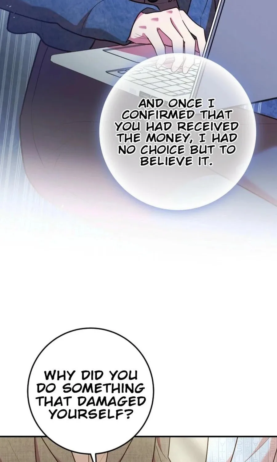Casting Cinderella Chapter 29 page 42 - 