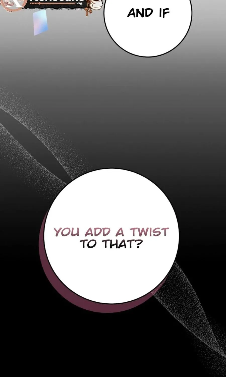 Casting Cinderella Chapter 29 page 45 - 