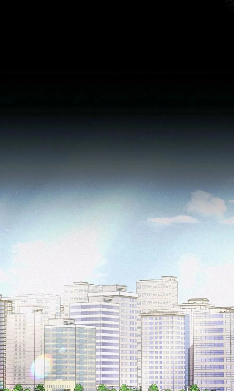 Casting Cinderella Chapter 29 page 46 - 