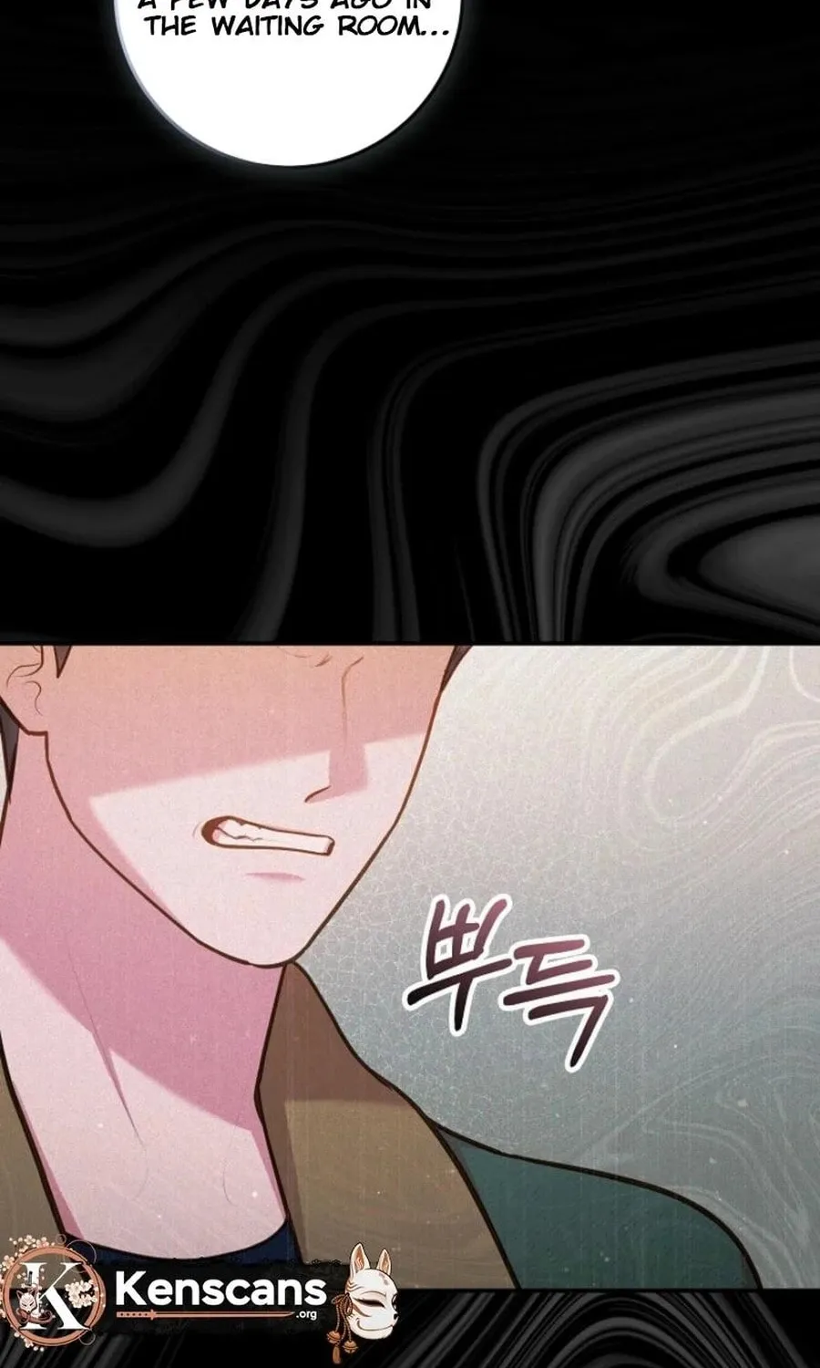 Casting Cinderella Chapter 29 page 49 - 