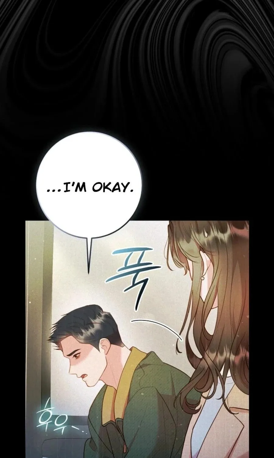 Casting Cinderella Chapter 29 page 50 - 