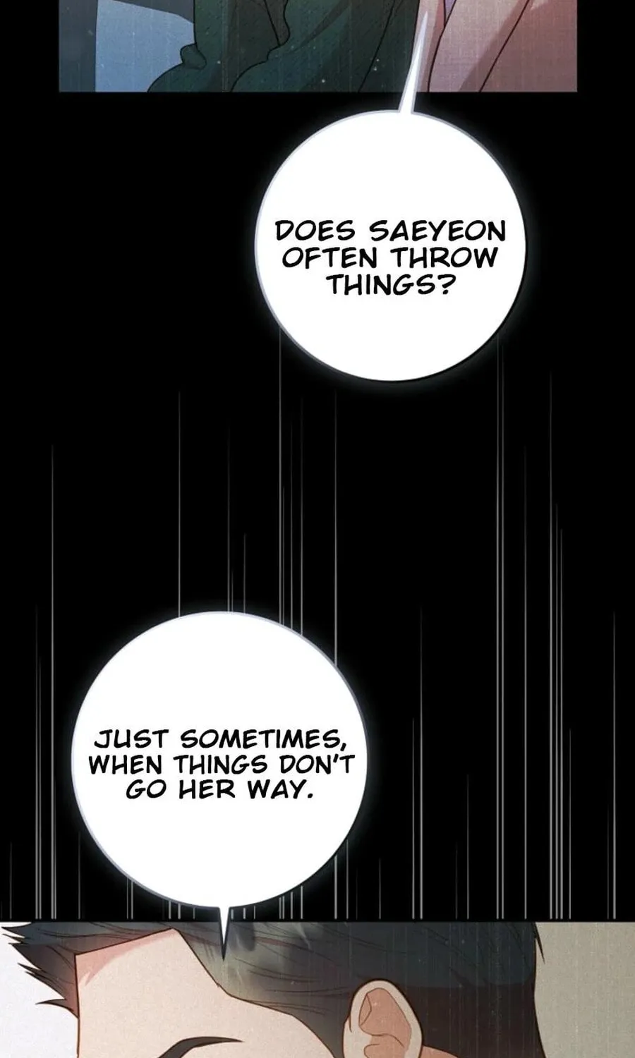 Casting Cinderella Chapter 29 page 51 - 