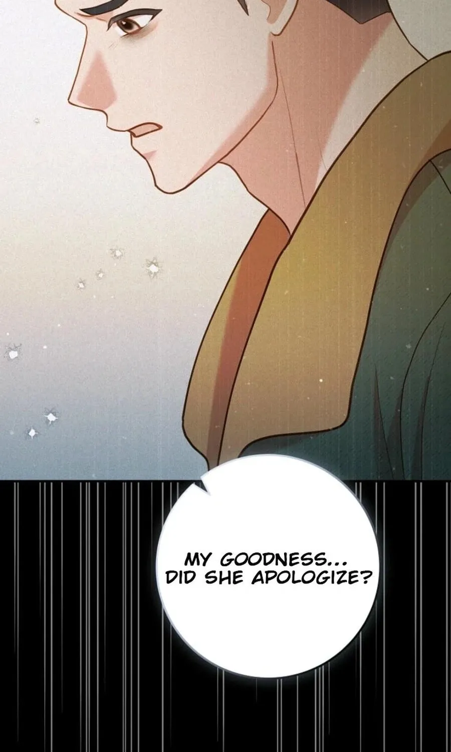 Casting Cinderella Chapter 29 page 52 - 