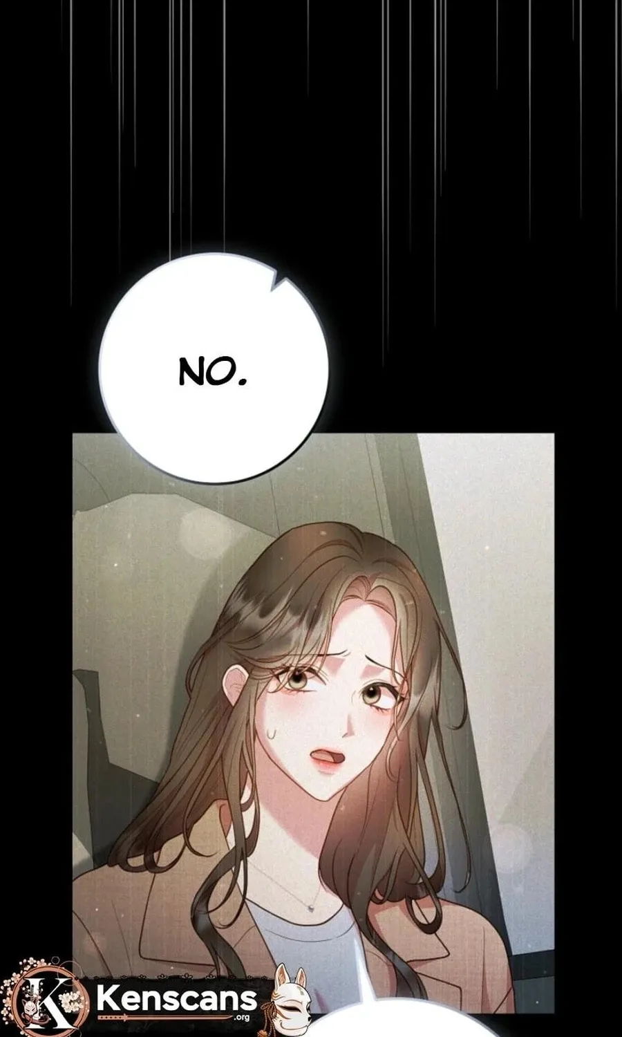 Casting Cinderella Chapter 29 page 53 - 