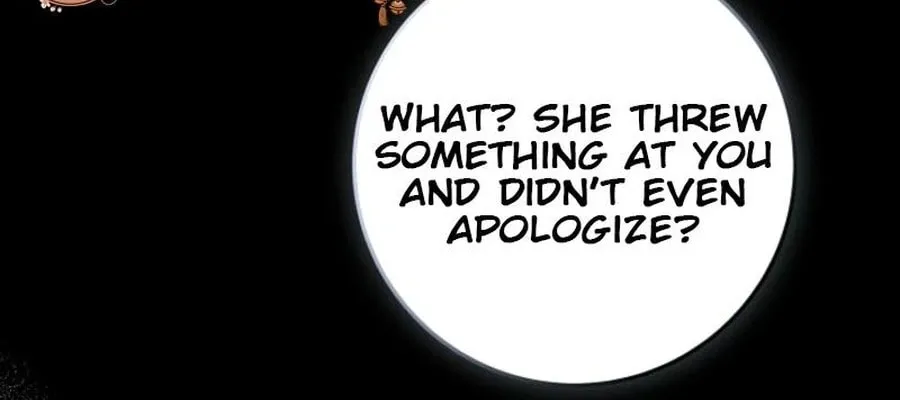 Casting Cinderella Chapter 29 page 54 - 
