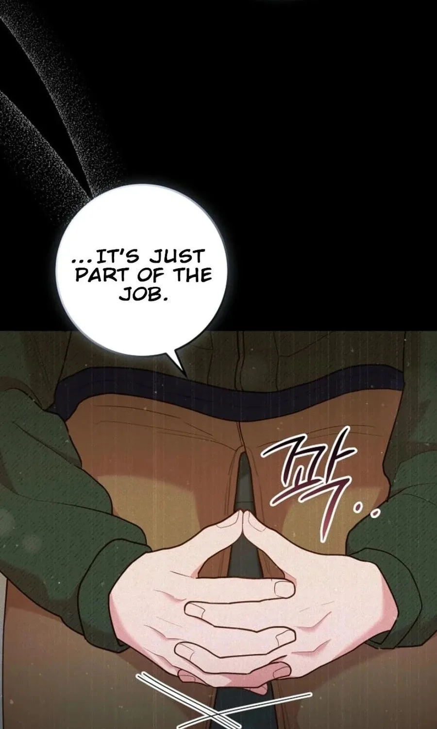 Casting Cinderella Chapter 29 page 55 - 
