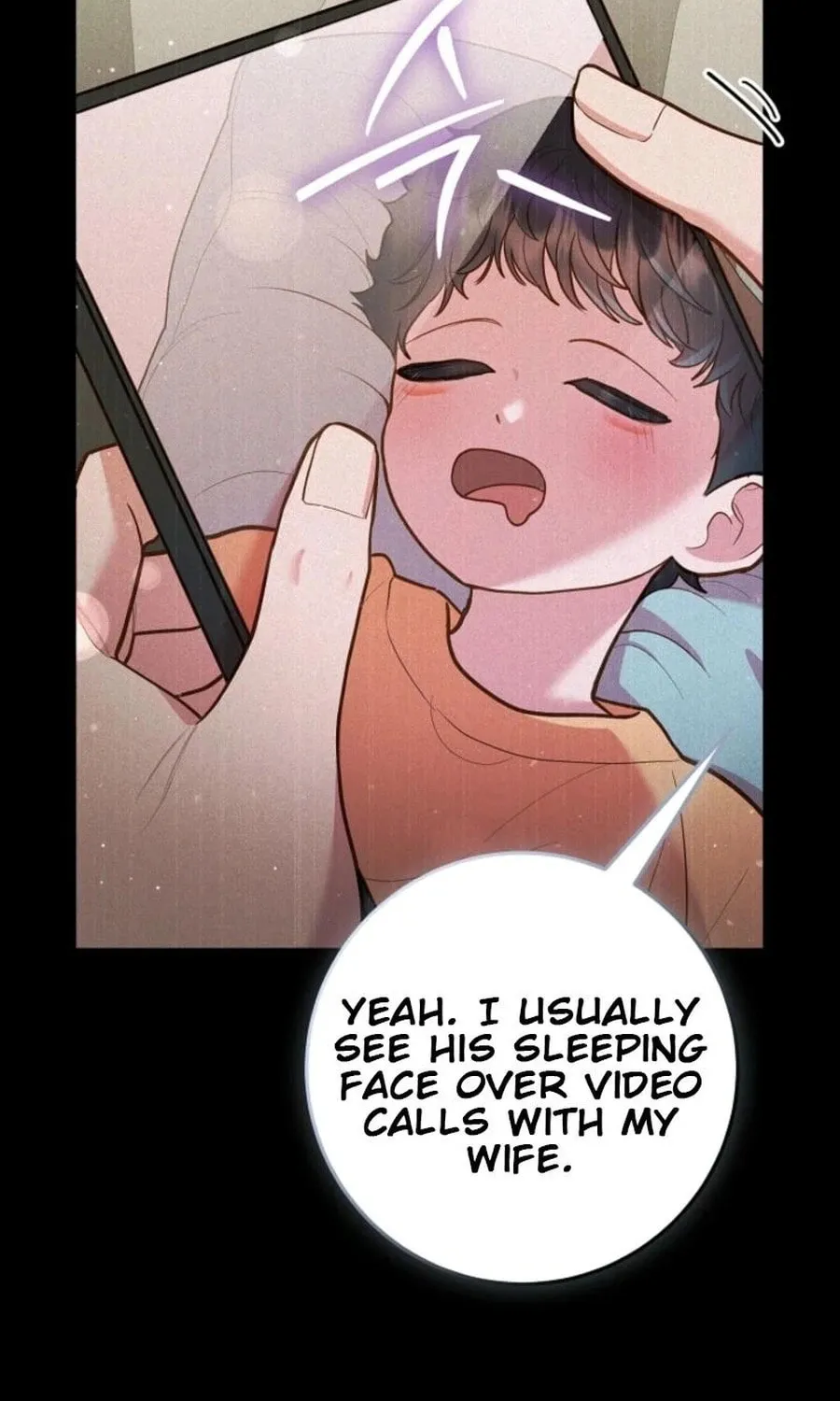 Casting Cinderella Chapter 29 page 57 - 