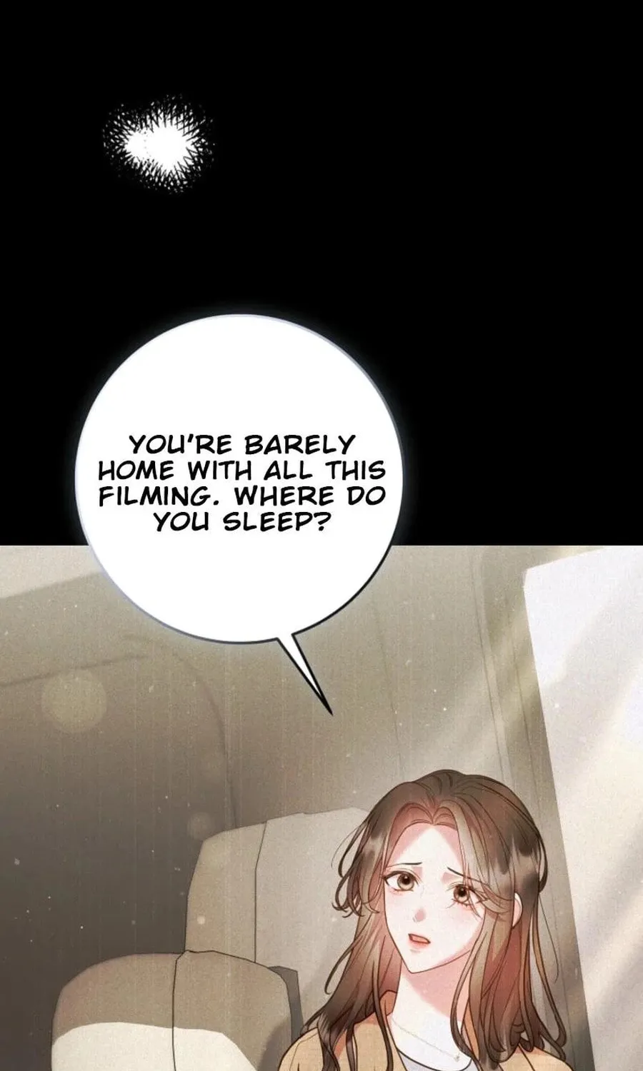 Casting Cinderella Chapter 29 page 58 - 