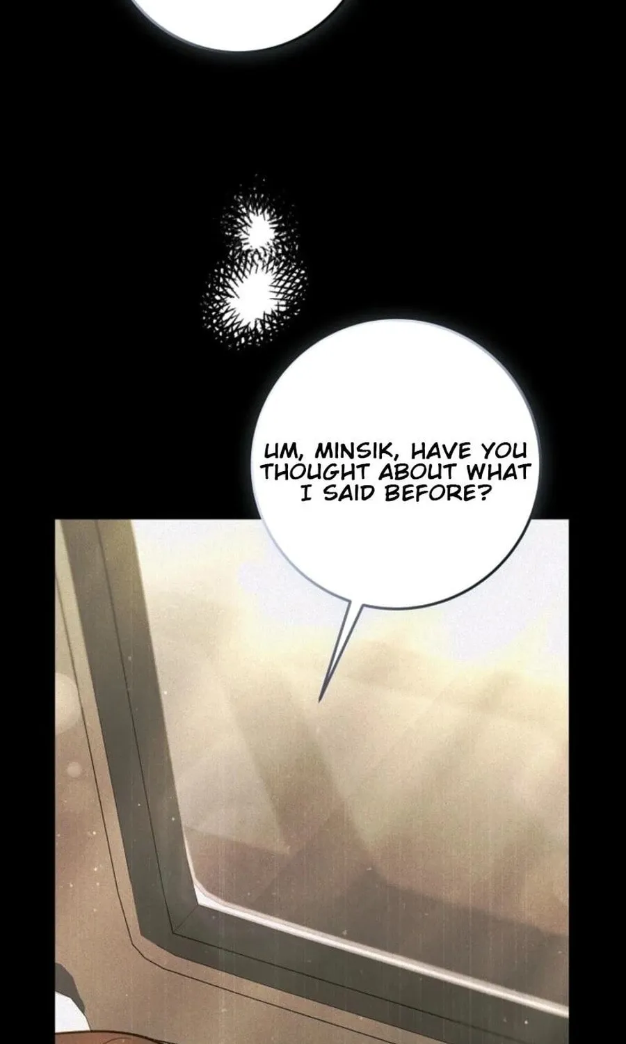 Casting Cinderella Chapter 29 page 60 - 