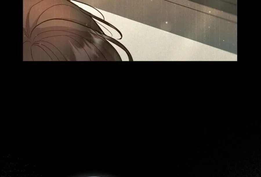 Casting Cinderella Chapter 29 page 61 - 