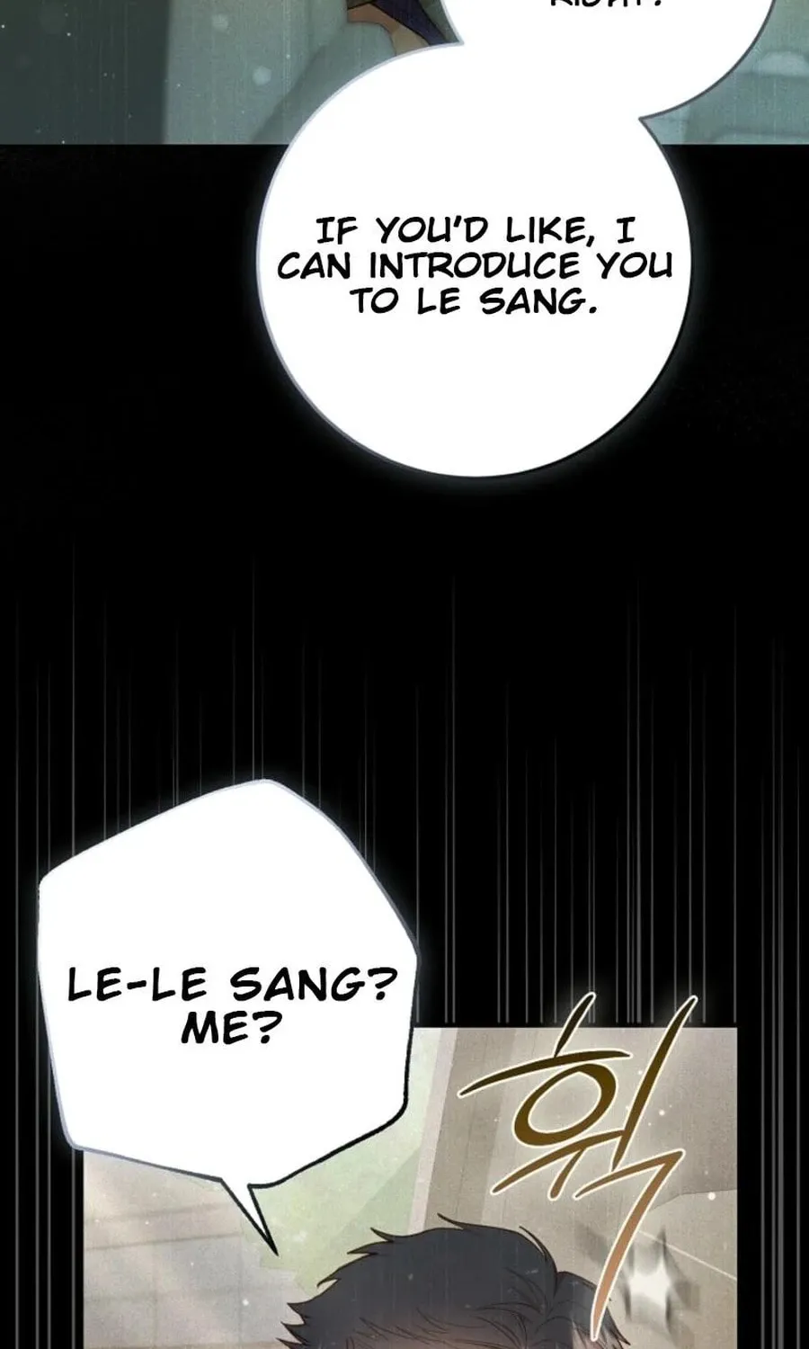 Casting Cinderella Chapter 29 page 63 - 