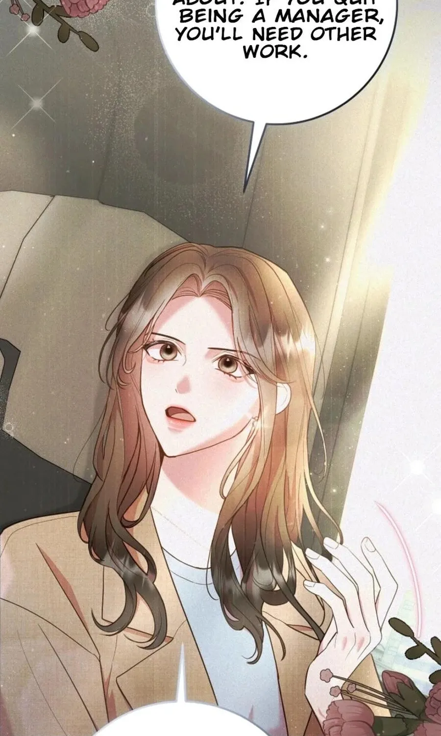 Casting Cinderella Chapter 29 page 65 - 