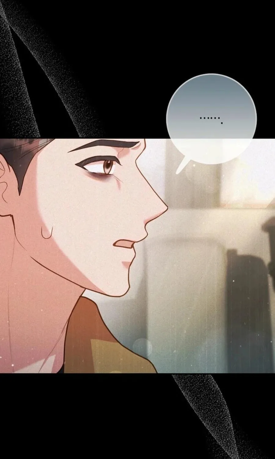 Casting Cinderella Chapter 29 page 67 - 