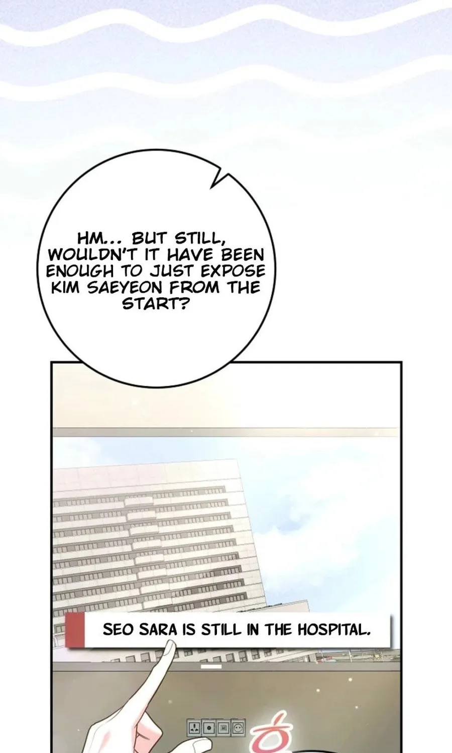 Casting Cinderella Chapter 29 page 72 - 