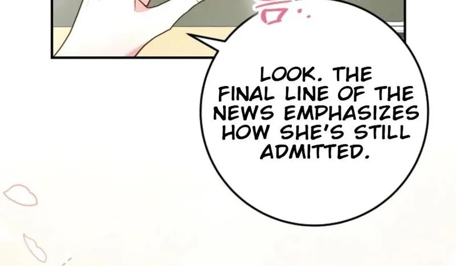 Casting Cinderella Chapter 29 page 73 - 