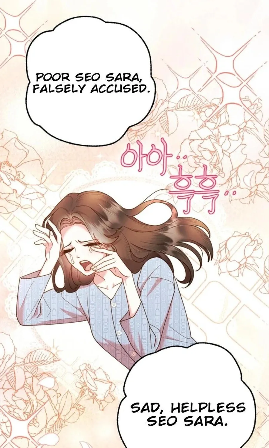 Casting Cinderella Chapter 29 page 74 - 