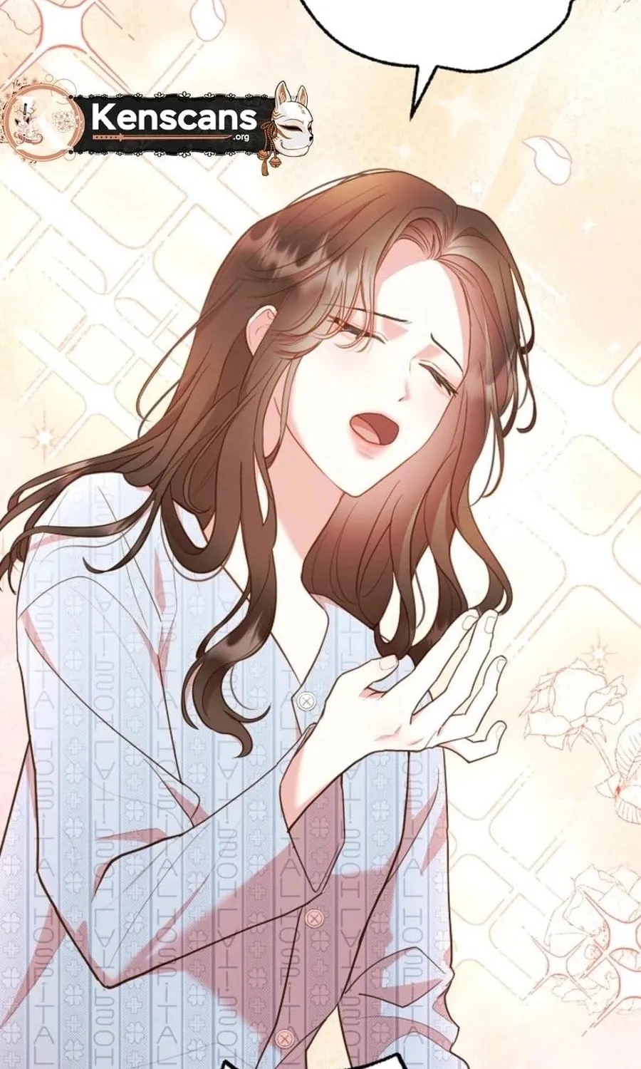 Casting Cinderella Chapter 29 page 75 - 