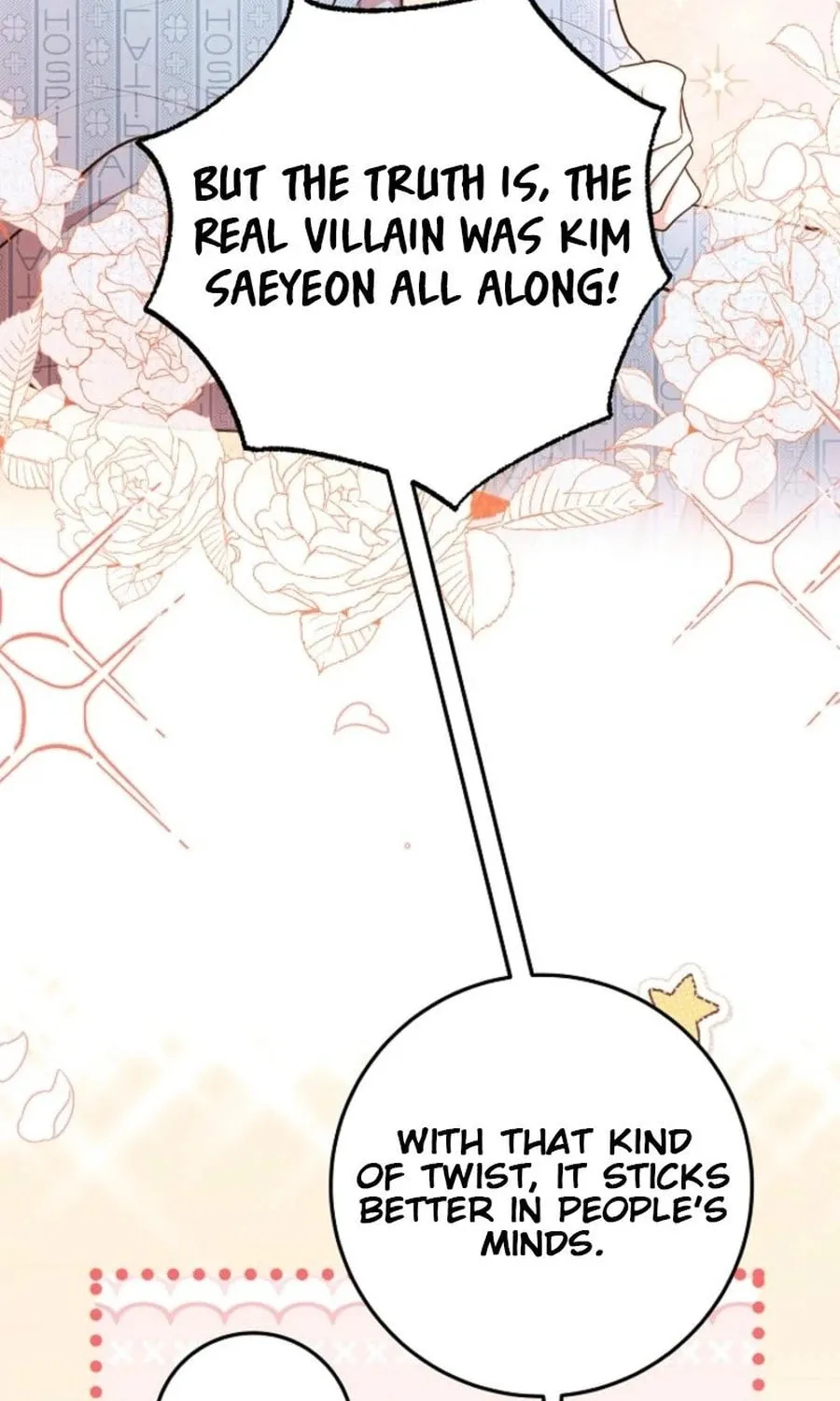 Casting Cinderella Chapter 29 page 76 - 