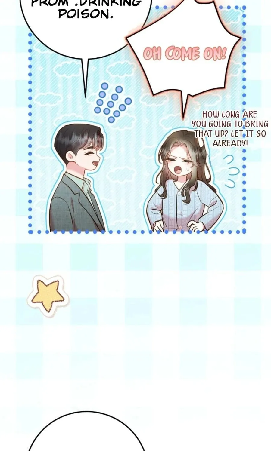 Casting Cinderella Chapter 29 page 78 - 