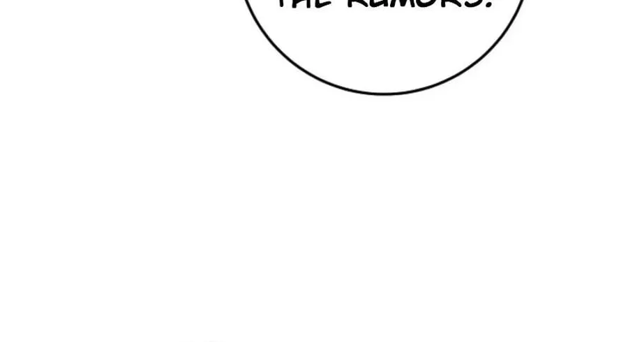 Casting Cinderella Chapter 29 page 80 - 