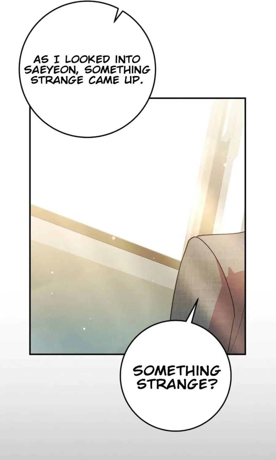 Casting Cinderella Chapter 29 page 81 - 