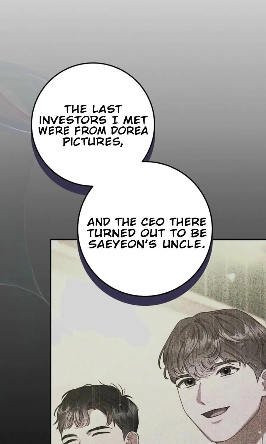 Casting Cinderella Chapter 29 page 82 - 