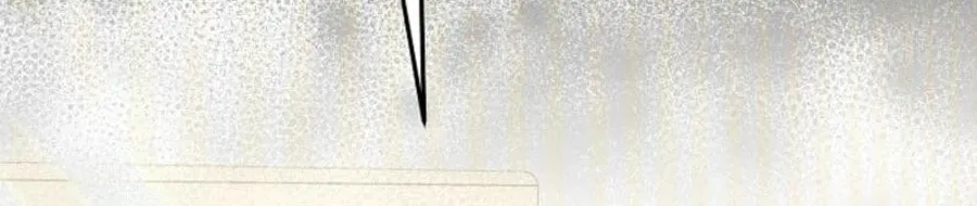 Casting Cinderella Chapter 29 page 87 - 