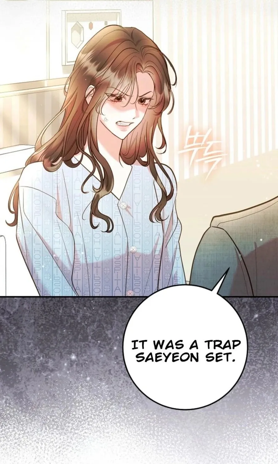 Casting Cinderella Chapter 29 page 88 - 