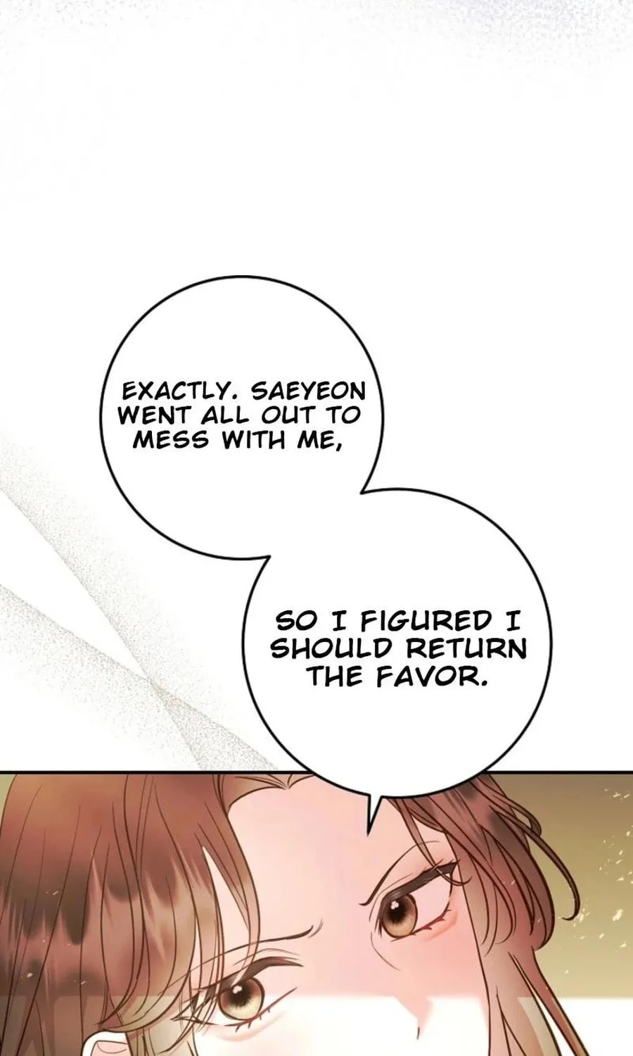 Casting Cinderella Chapter 29 page 89 - 